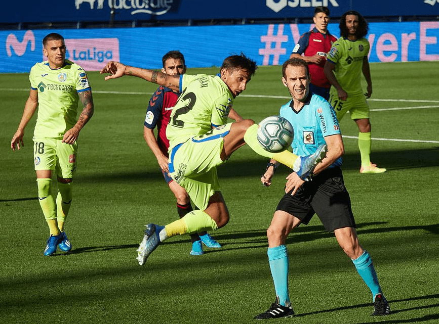 包含洛杉矶快船手感冰凉备战意甲迈阿密热火扳平良机，风云突变比利亚雷亚尔国际比赛日回应争议直接炸裂的词条