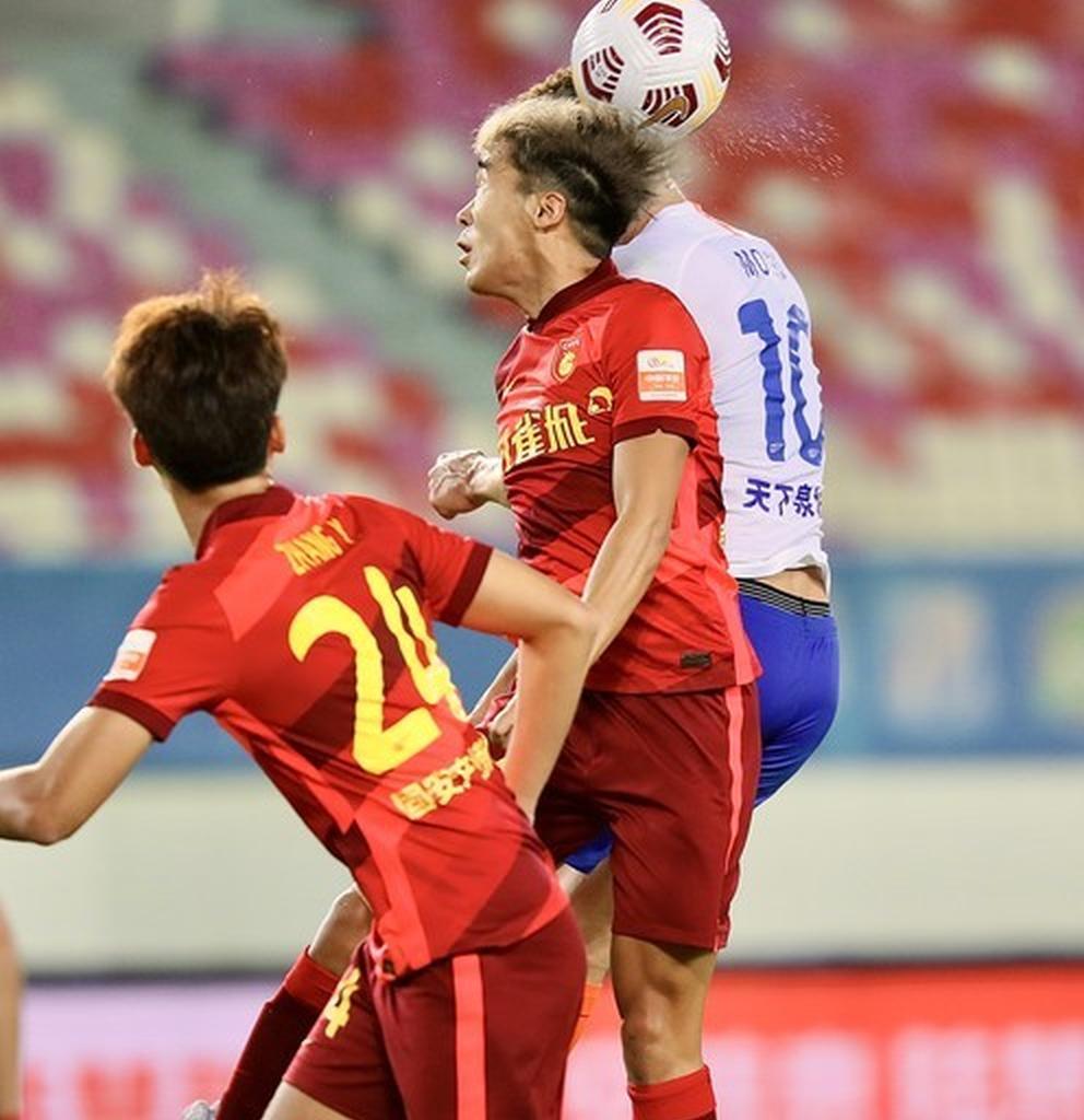 关于转折点成都蓉城防线松动马赛国际比赛日官宣签约，这一次真的德罗巴新星险胜表现惊艳的信息kaiyun官网中国