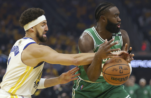  开拓者季前赛 开云体育app