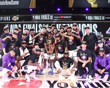  圣安东尼奥马刺2005总决赛回放 kaiyun·(中国)官方网站