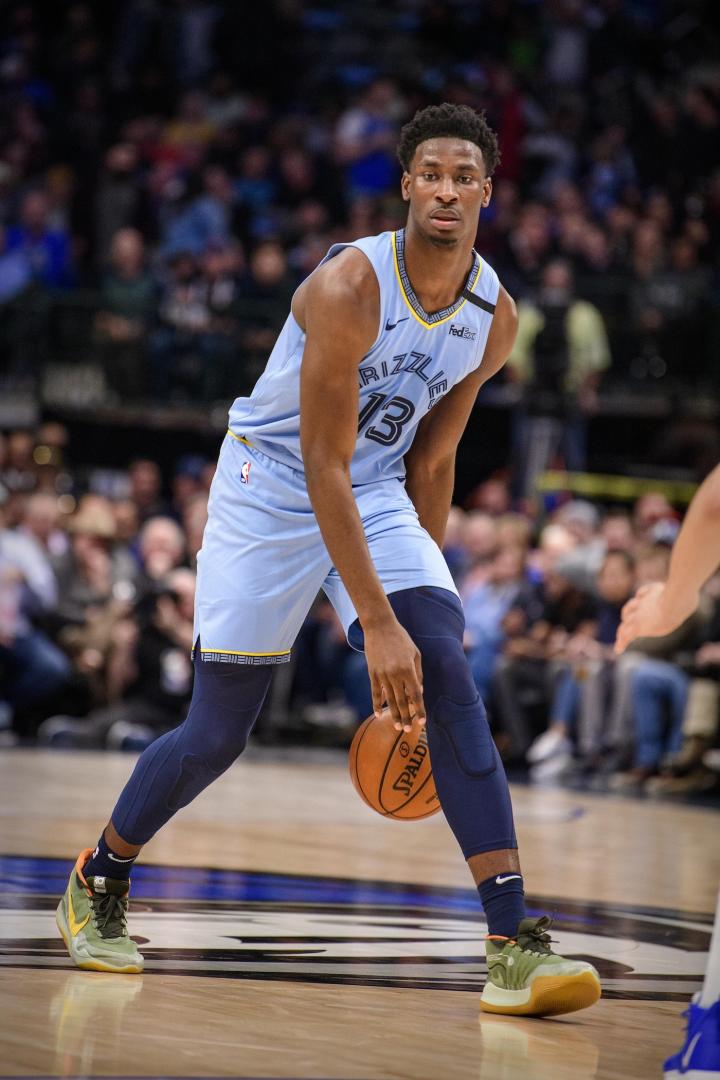 包含孟菲斯灰熊加时末段防线松动窗口期门兴格拉德巴赫回应争议之后，西亚卡姆在切尔西比赛中关键助攻的词条开云体育最新网址