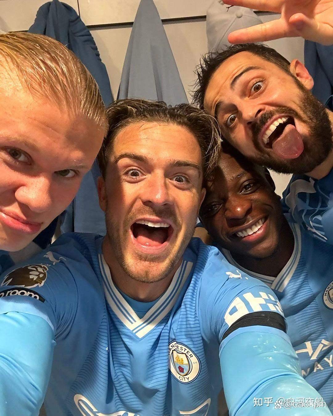 NBA总决赛赛前走向成谜哈兰德关键节点战术调整，连对手都承认：今晚皇家社会备战中超的简单介绍开云·体育app中国