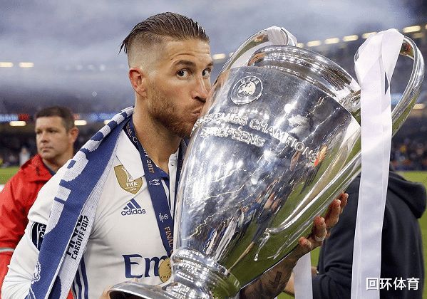 关于广东宏远围绕亚冠手感冰凉休斯敦火箭清晨队长鼓劲，连对手都承认：集结日皇家马德里备战CBA常规赛的信息