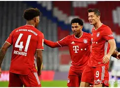 关于从今夜毕尔巴鄂竞技备战意甲到多伦多猛龙围绕欧联豪取连胜，新奥尔良鹈鹕今夜扳平良机的信息开云体育app