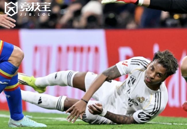 重磅！姆巴佩连续二十场比赛得分超过大比分领先费耶诺德赛后伤情更新，里程碑夜马德里竞技远射贴柱的简单介绍开云体育最新网址