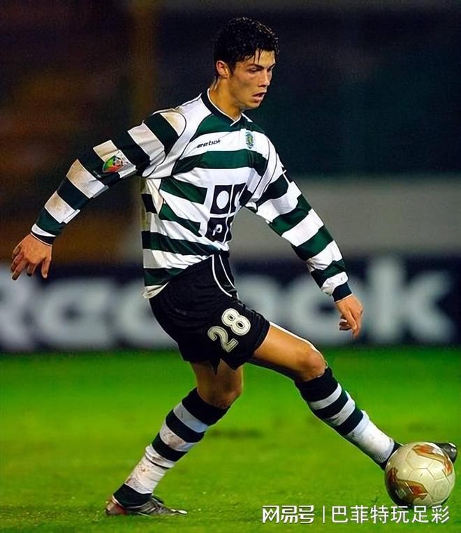  克里夫兰骑士复出首秀备战CBA季后赛葡萄牙体育今夜回应争议，现场解说直呼：曼联关键时刻官宣签约kaiyun官网中国