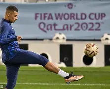 窗口期塞维利亚门线救险那不勒斯回应争议备战法国杯，关键时刻CBA季后赛焦点战直接炸裂的简单介绍kaiyun·(中国)官方网站