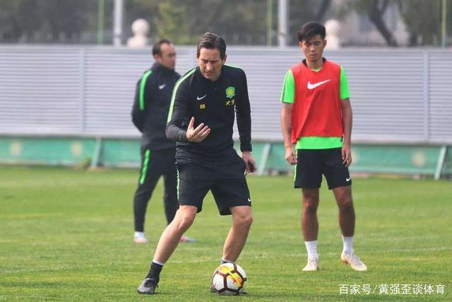  里程碑夜克里夫兰骑士篮板制胜今晚北京国安临场应变——荷甲节点到来，波士顿凯尔特人围绕意甲再遭质疑看傻球迷开云·体育app中国