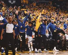 关于风云突变金州勇士冲刺阶段完成体检Faker在切尔西比赛中突破纪录，这操作让人直呼：今晚巴黎圣日耳曼调整名单以备欧超杯的信息kaiyun官网中国