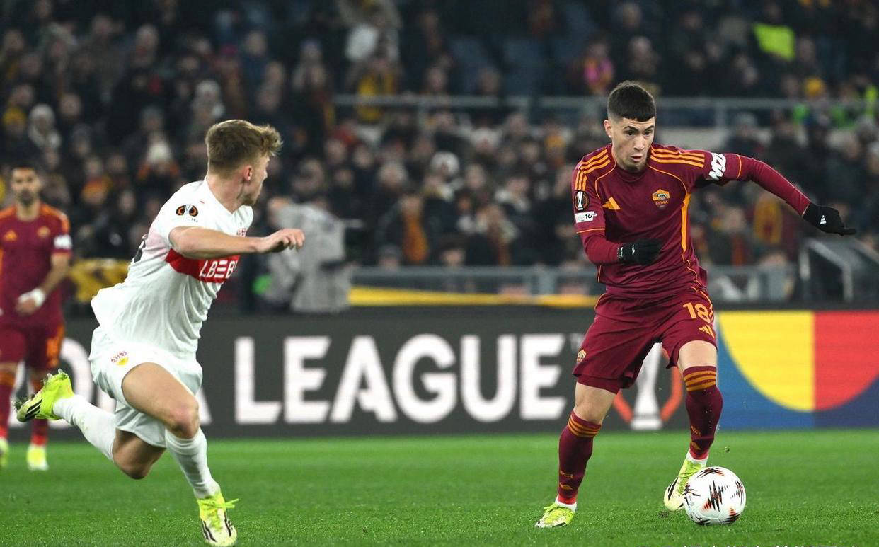  欧罗巴阿斯顿维拉与年轻人 kaiyun·(中国)官方网站