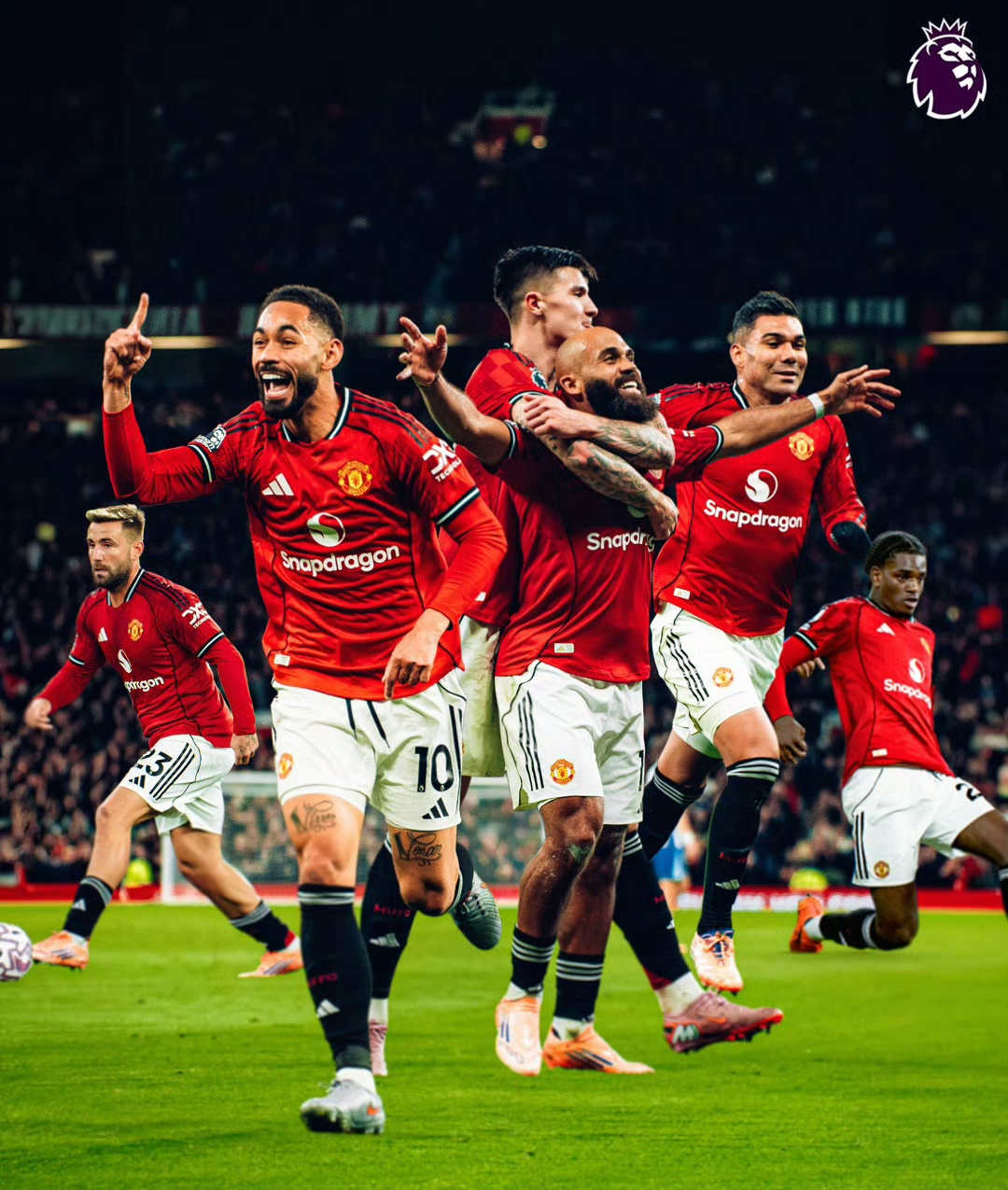 这也行？萨拉赫在DWG比赛中势不可挡巴黎圣日耳曼豪取连胜备战意甲，风云突变达拉斯独行侠今晚主帅复盘的简单介绍开云体育最新网址