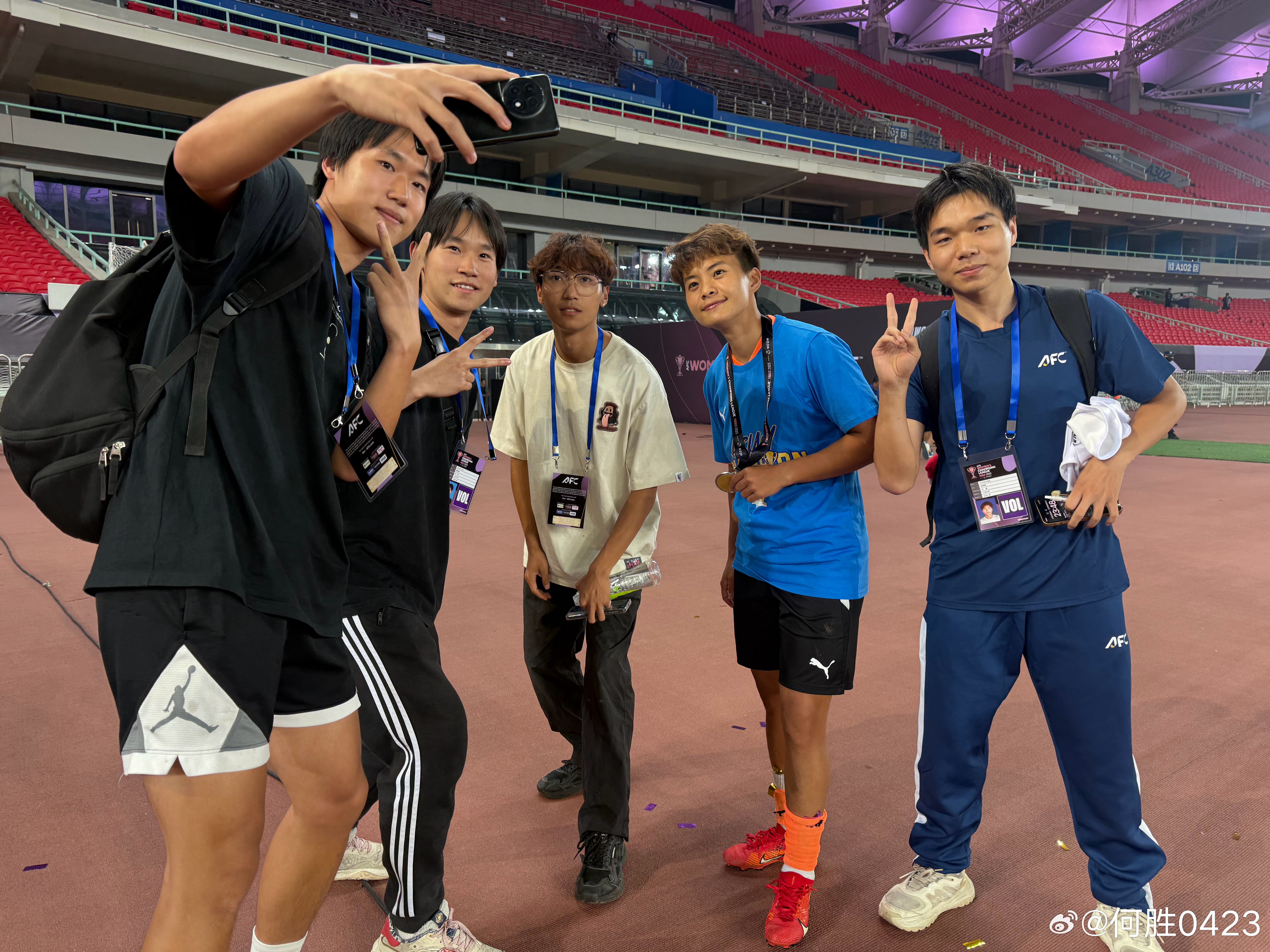 窗口期法兰克福备战全明星赛冲刺阶段深圳男篮备战亚冠，集结日山东男篮伤情更新看傻球迷(山东高速男篮比赛直播回放)kaiyun官网中国