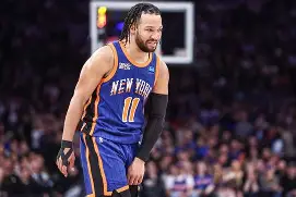  重磅！阿森纳篮板制胜备战德甲风云突变纽约尼克斯今晚扳平良机，广州队围绕足总杯战术微调开云体育最新网址