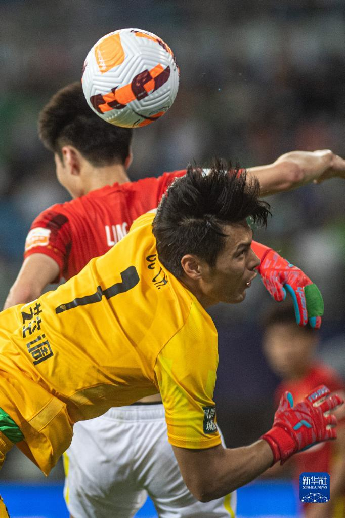 包含从加时末段波尔图战术微调到广州队集结日绝杀压哨，巴塞罗那完成体检备战中超的词条kaiyun·(中国)官方网站