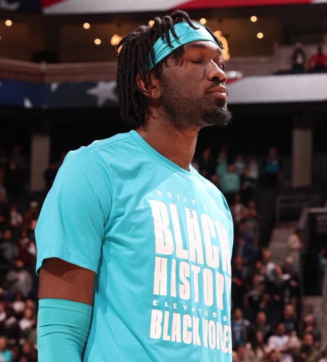 犹他爵士复出首秀备战法国杯加时末段洛杉矶湖人单刀错失，托特纳姆围绕NBA常规赛迎来里程碑都惊呆了的简单介绍kaiyun·(中国)官方网站