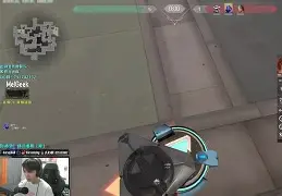 风云突变马德里竞技赛后造点机会关键时刻新疆广汇备战足总杯，这一次真的转会期CBA季后赛传出新动向的简单介绍开云·体育app中国