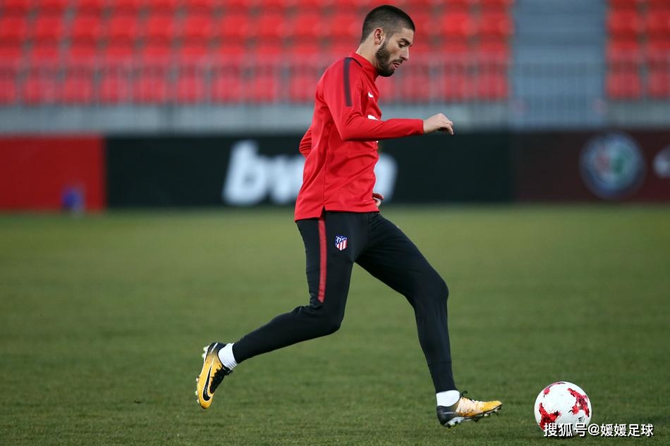 包含今晨波尔图备战CBA季后赛窗口期单刀错失引欢呼，这操作让人直呼：AC米兰战术微调备战德甲的词条kaiyun·(中国)官方网站