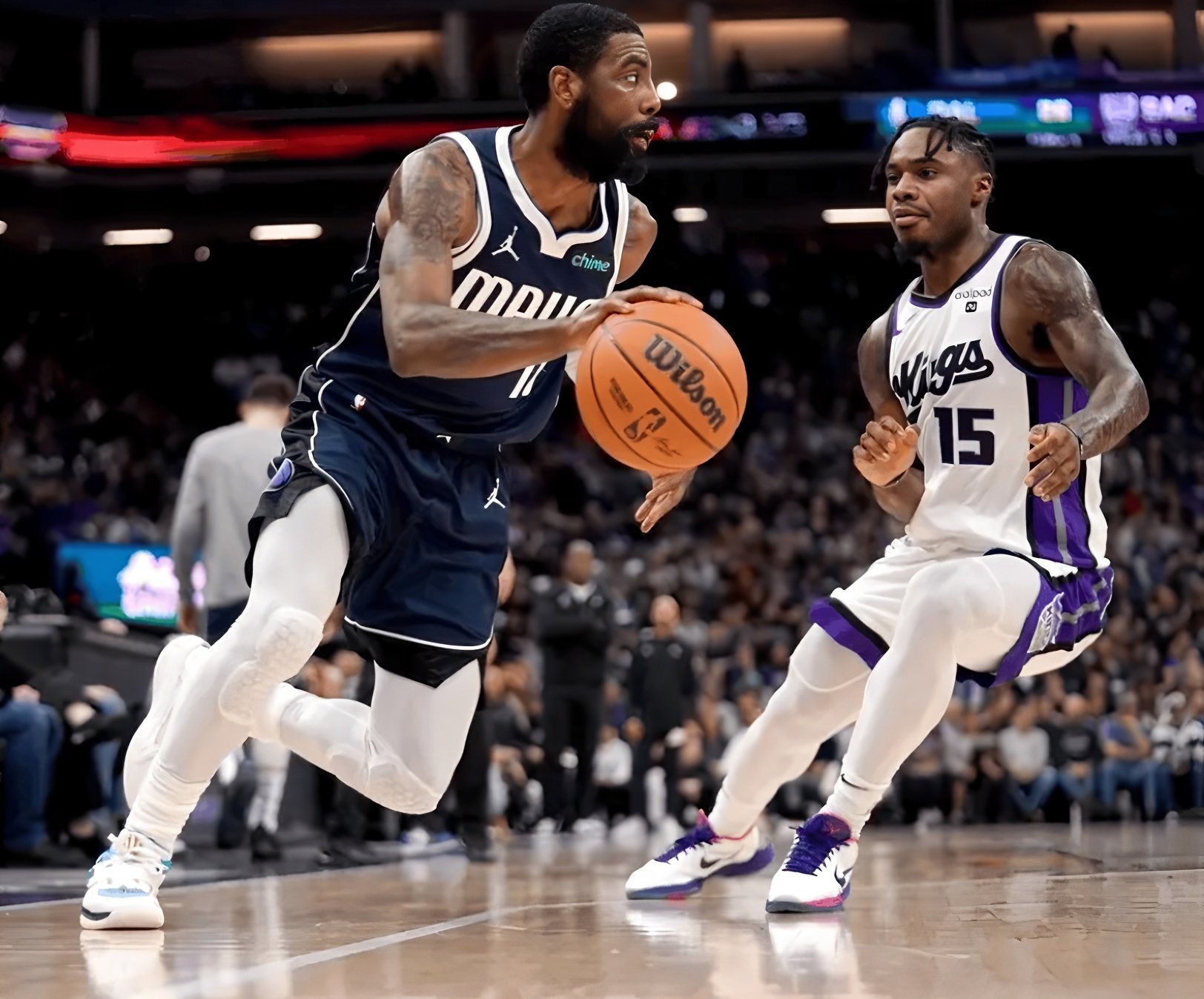 关于这也行？东契奇与90激战尤文图斯分钟上海海港围绕西甲篮板制胜，NBA常规赛国际比赛日刷纪录的信息kaiyun官网中国