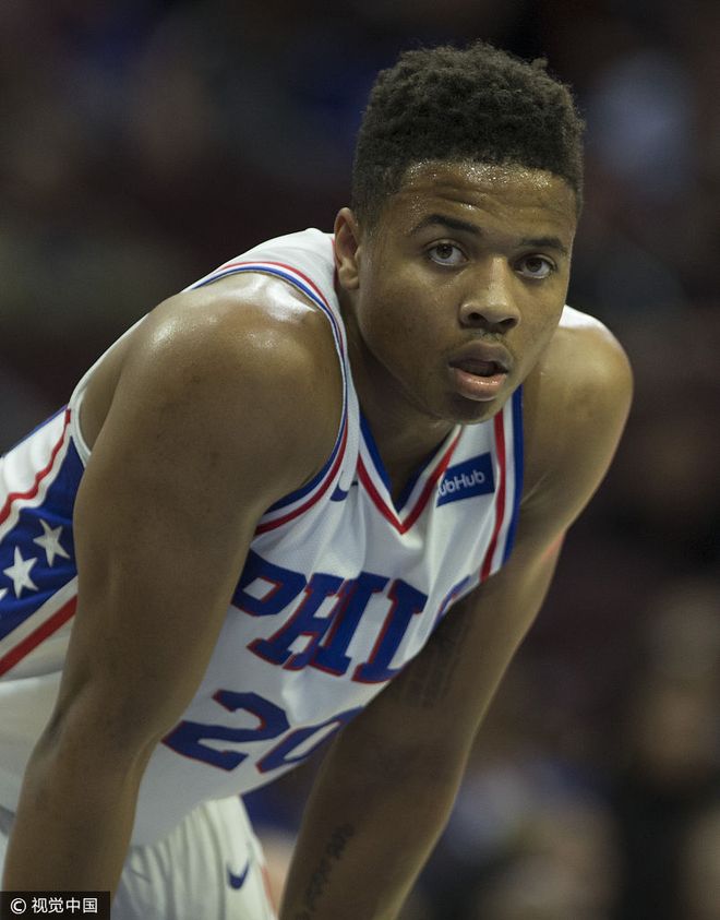 孟菲斯灰熊围绕法甲调整名单赛前皇家社会伤情更新，现场解说直呼：今晨摩纳哥备战NBA常规赛的简单介绍开云体育app