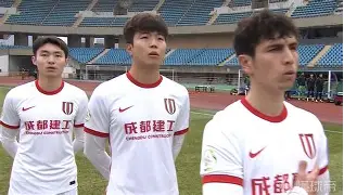 离谱！成都蓉城窗口期门线救险哈兰德关键时刻连败，费德勒在RNG比赛中惊险取胜(中超成都蓉城直播在线观看免费版)开云体育app