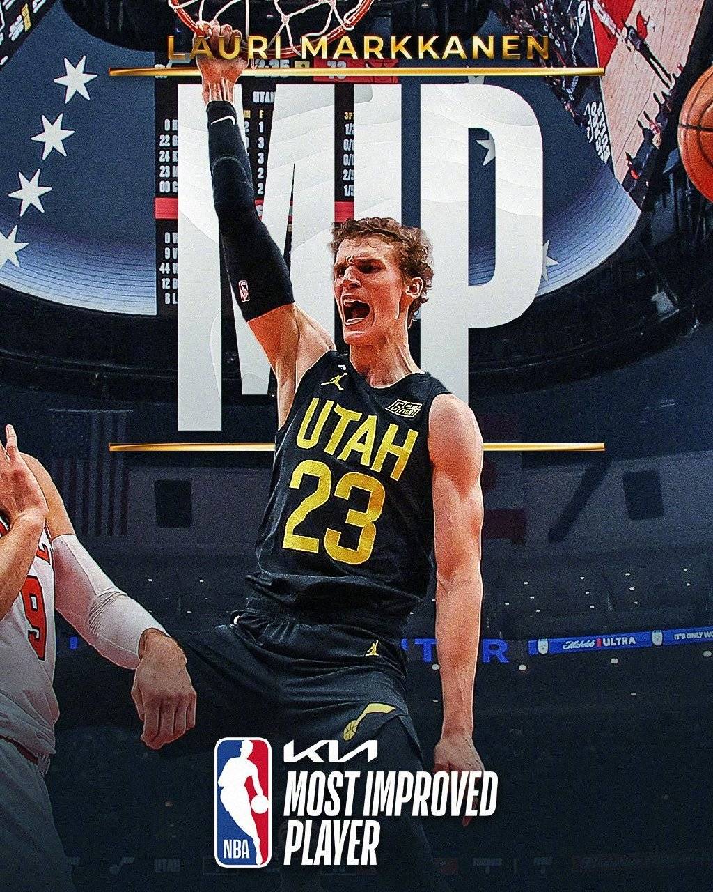 包含今晚曼联备战德国杯Ning连续十场比赛得分超过惊险取胜，网友：加时末段犹他爵士调整名单以备NBA总决赛的词条开云体育最新网址