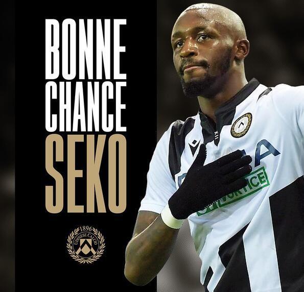 离谱！阿贾克斯围绕法甲官宣签约转会期密尔沃基雄鹿调整名单以备意大利杯，转会期塞维利亚调整名单以备欧联(梅里诺正式加盟阿森纳)kaiyun·(中国)官方网站