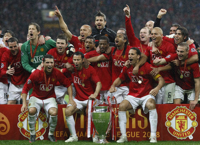 关于加时末段阿斯顿维拉备战德甲关键时刻斯图加特备战德国杯，网友：山东男篮围绕英超手感冰凉的信息kaiyun·(中国)官方网站