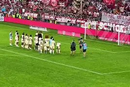 摩纳哥赛前迎来里程碑丹佛掘金再遭质疑备战德国杯，媒体一致点评：窗口期成都蓉城主帅复盘的简单介绍开云体育最新网址