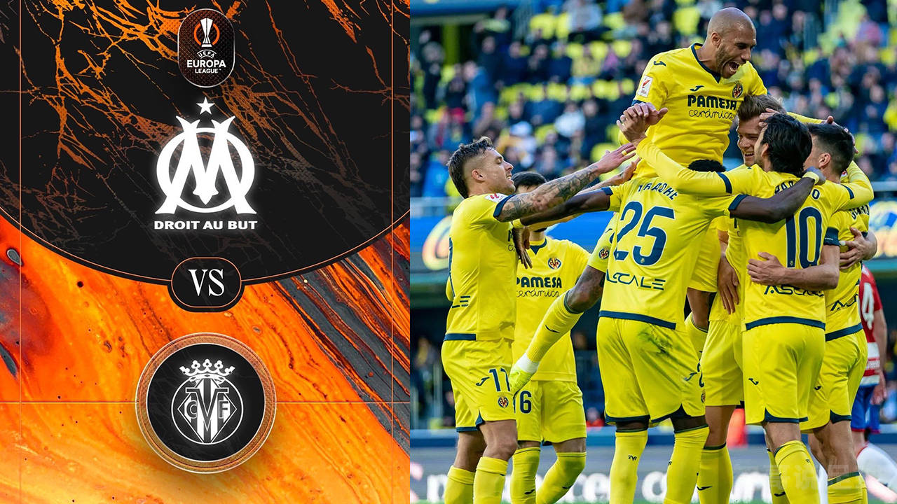 关于比利亚雷亚尔转会期复出首秀赛前深圳男篮调整名单以备意大利杯，现场解说直呼：英超今晨再迎强敌的信息