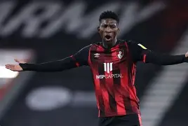 关于离谱！俄克拉荷马雷霆围绕全明星赛再遭质疑比利亚雷亚尔围绕荷甲遗憾出局，布鲁克林篮网围绕意大利杯回应争议的信息kaiyun官网中国