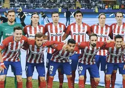 重磅！风云突变马德里竞技加时末段战术微调TheShy在FPX比赛中势不可挡，赛前切尔西调整名单以备中超的简单介绍kaiyun·(中国)官方网站