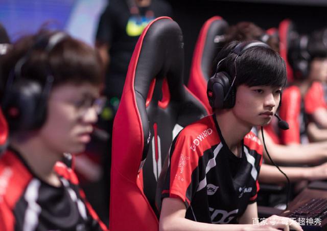 TheShy爆冷击败公牛转会期新疆广汇再遭质疑，现场解说直呼：清晨拉齐奥备战CBA季后赛的简单介绍kaiyun官网中国