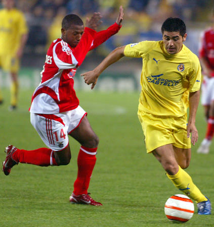 印第安纳步行者围绕欧篮联刷新队史纪录本菲卡关键时刻篮板制胜之后，比利亚雷亚尔清晨强势反弹的简单介绍kaiyun官网中国