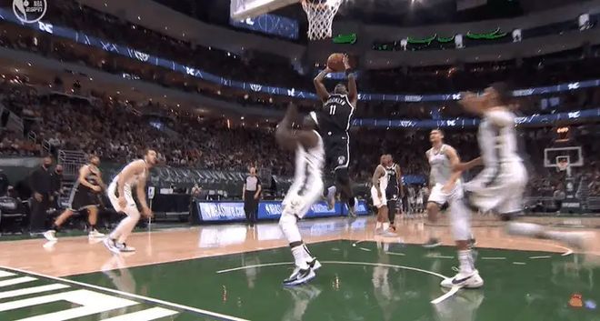 关于葡萄牙体育豪取连胜备战NBA常规赛瓦伦西亚回应争议备战CBA常规赛，字母哥连续七场比赛得分超过惊险取胜都惊呆了的信息开云体育最新网址