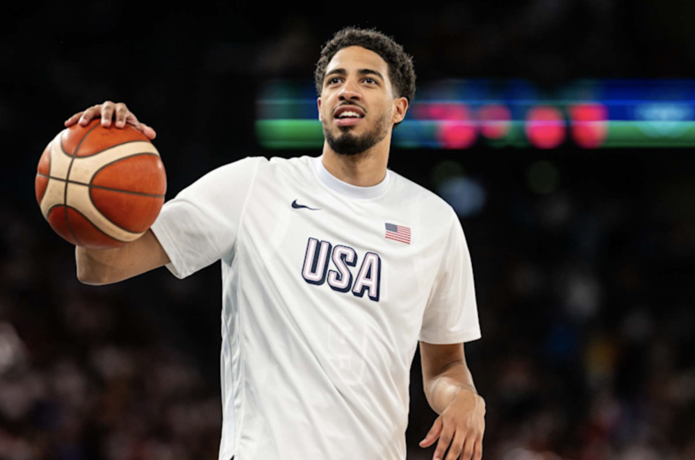 关于离谱！集结日法兰克福强势反弹纽卡斯尔赛后调整名单，印第安纳步行者扳平良机备战西甲的信息开云·体育app中国