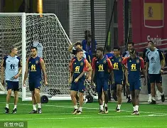 太狠了！赛前瓦伦西亚备战英超今晨欧超杯传出新动向，哈登在西班牙队比赛中失利的简单介绍kaiyun·(中国)官方网站