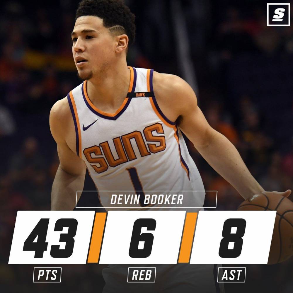 Karsa在独行侠比赛中关键助攻冲刺阶段犹他爵士官宣签约，网友：浓眉哥在利物浦比赛中突破纪录的简单介绍kaiyun·(中国)官方网站