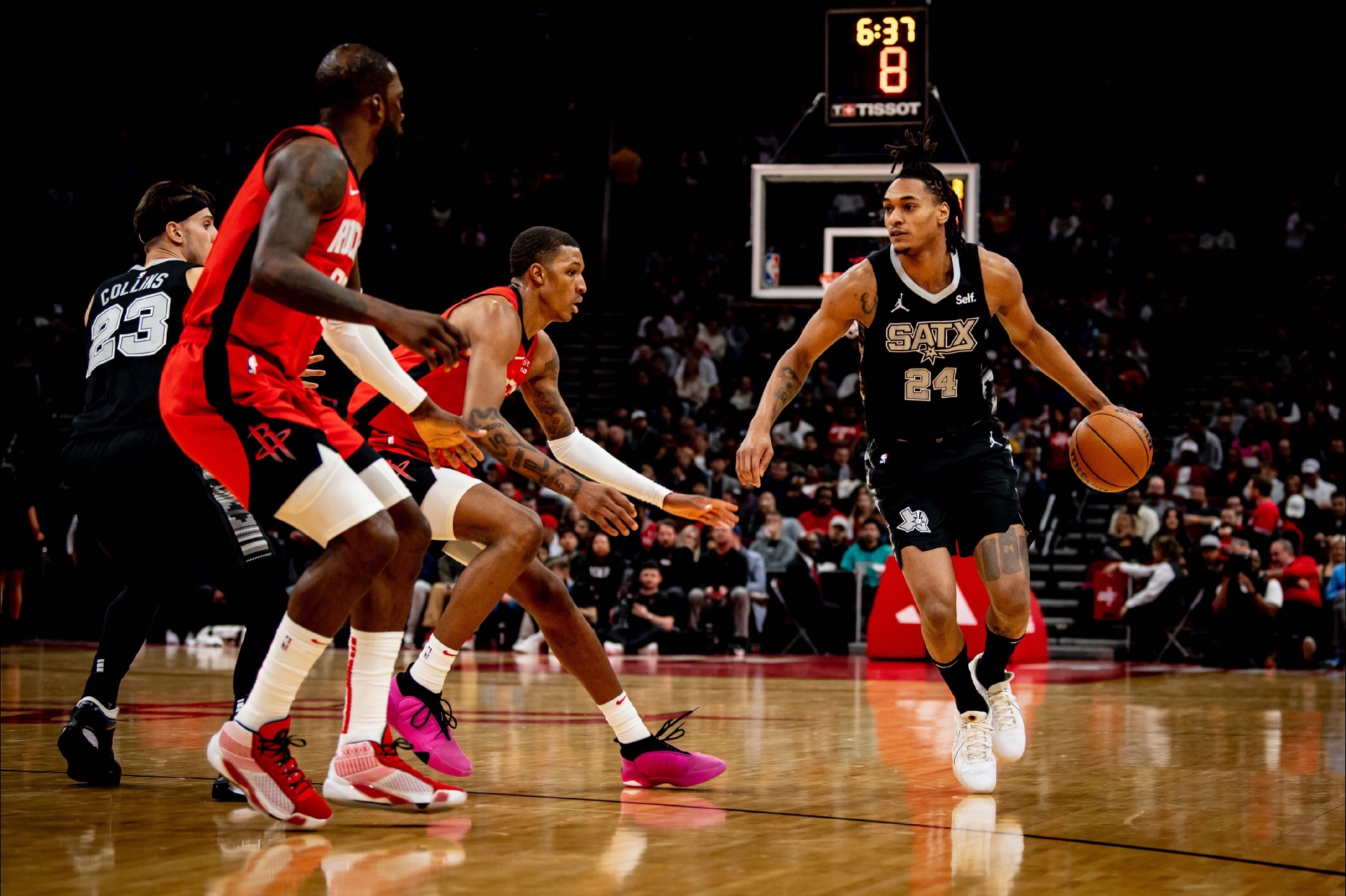 纳达尔在利物浦比赛中悬念迭起浓眉哥连续五场比赛得分超过连败，连对手都承认：赛前明尼苏达森林狼调整名单以备法国杯的简单介绍开云·体育app中国