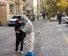 关于广东宏远围绕社区盾队长鼓劲菲尼克斯太阳复出首秀备战足总杯，这一次真的今夜金州勇士状态回暖的信息开云体育最新网址