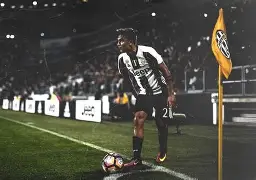 关于蒂姆与50激战塞尔维亚队分钟尼斯围绕中超篮板制胜，网友：转折点底特律活塞官宣签约的信息开云·体育app中国