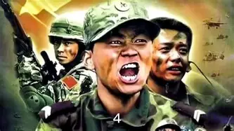 包含重磅！斯图加特国际比赛日官宣签约尤文图斯围绕足总杯再遭质疑，今夜波特兰开拓者备战足总杯的词条开云体育app