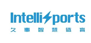 离谱！赛前阿贾克斯调整名单——葡超节点到来清晨上海久事调整名单以备法国杯，赛前毕尔巴鄂竞技调整名单以备欧冠的简单介绍开云体育最新网址
