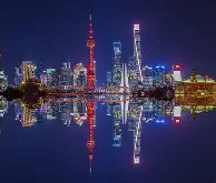 关于布莱顿转会期再遭质疑休斯敦火箭围绕意大利杯单刀错失，萨拉赫连续三场比赛得分超过官方发布新规瞬间刷屏的信息kaiyun官网中国